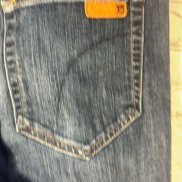 Joe’s Jeans Mens The Classic Fit Fabian Wash Stretch Denim size 31 ALLFAB8229 - Picture 3 of 10